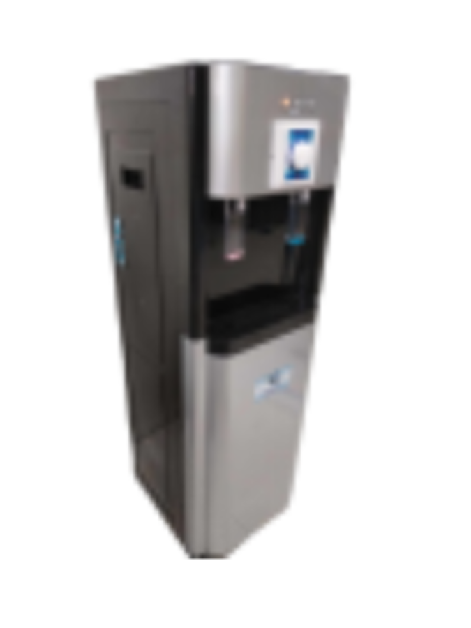 H2 20 Litters Water Dispense (Retail)