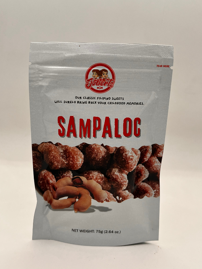 Sampaloc