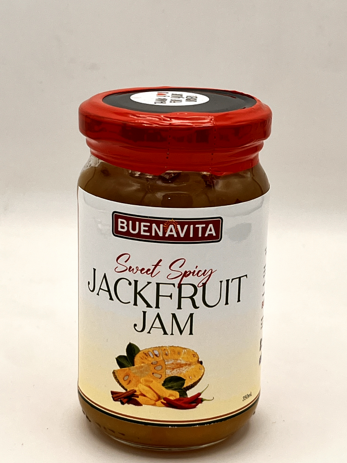Langka Jam (Wholesale)