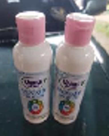 Magnesium Therapy Oil (Retail)