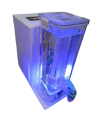 2 in 1 Hydrogen Water + Inhaler Machine (Wholesale)