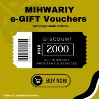e-GIFT Voucher 2000