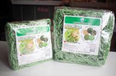 Dewi's Diamond Vegetable Premium Nutri -Noodles (Wholesale)(small)