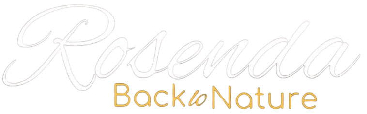 Rosenda Back to Natrue