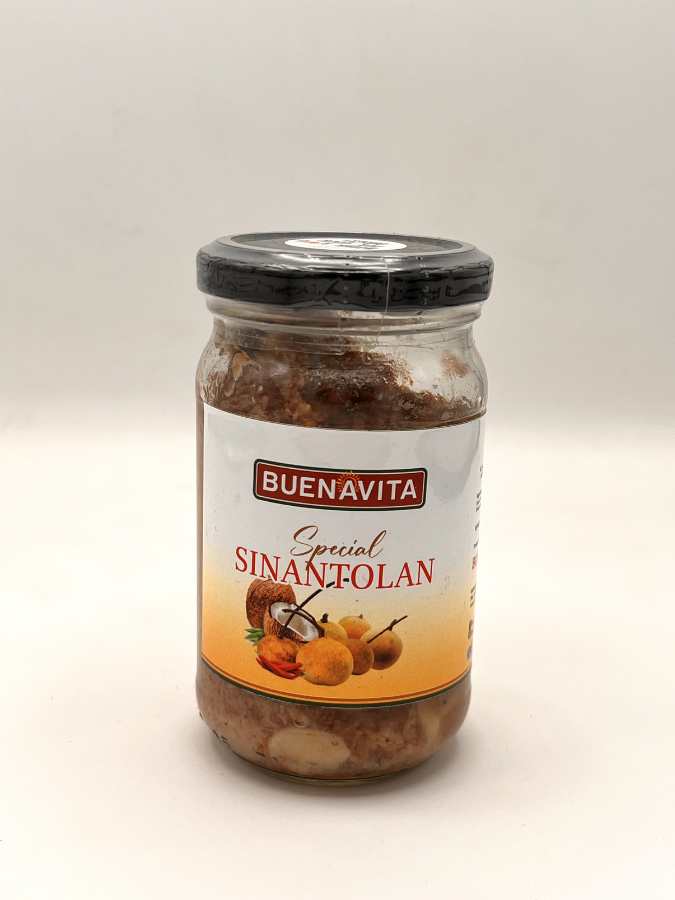 Sinantolan (Wholesale)