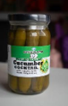 Cucumber Pickles (Wholesale)