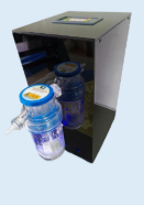 Hydrogen infuser inhaler machine (Wholesale)
