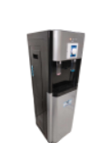 H2 20 Litters Water Dispenser (Wholesale)