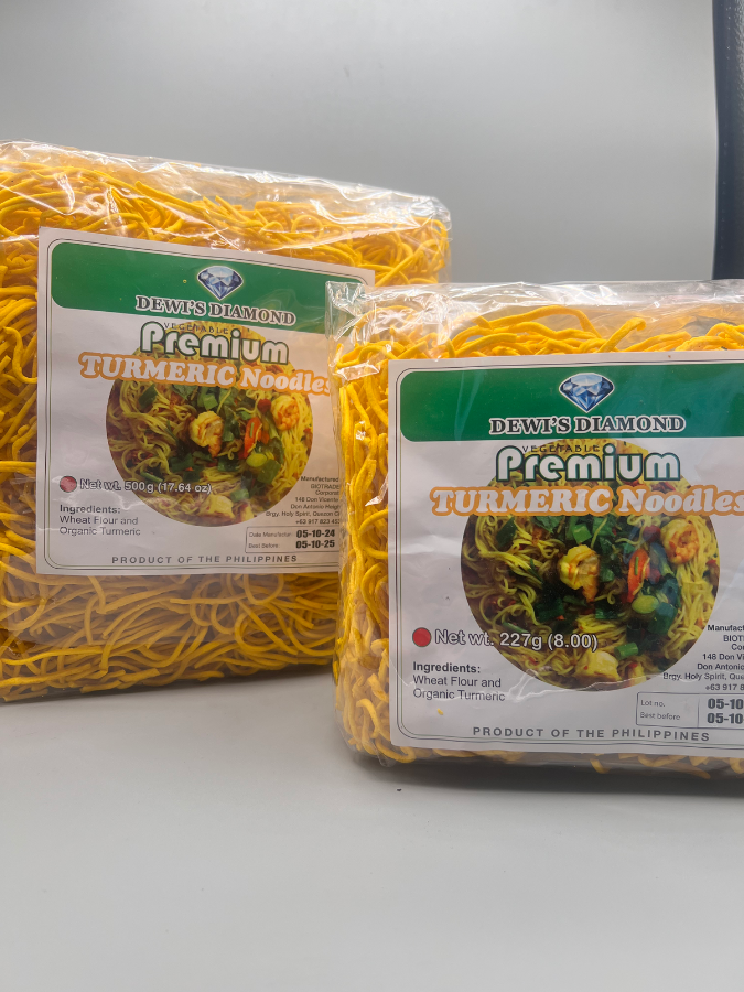 Turmeric Noodles (Wholesome)(big)