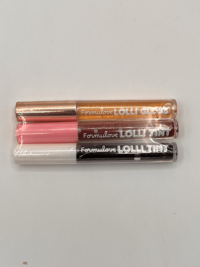 Lolli Tint (Retail)